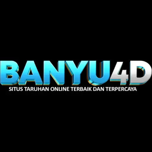 banyu4d Platform Game Online Indonesia Terbaru