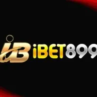 ibet899 Platform Game Online Indonesia Resmi