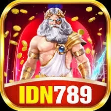 idn789 untuk Pengalaman Game Online Indonesia