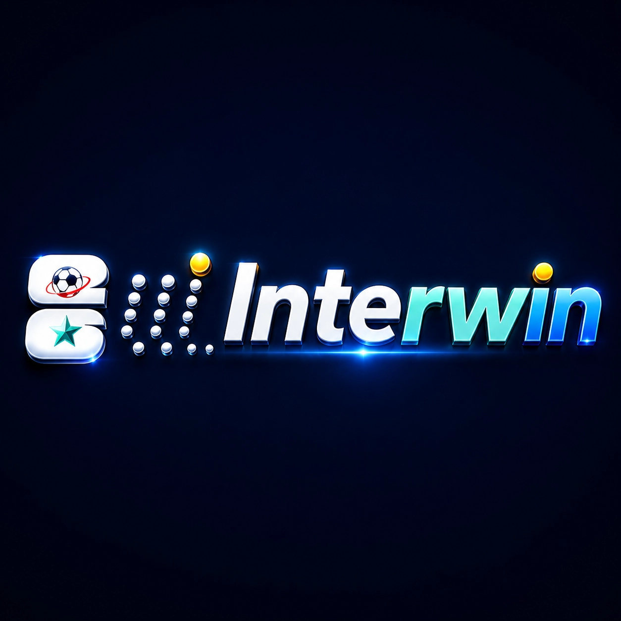 interwin App Game Online Indonesia Terbaru