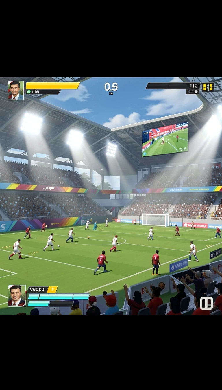 aman33 APK Terbaru untuk Perangkat Android screenshot
