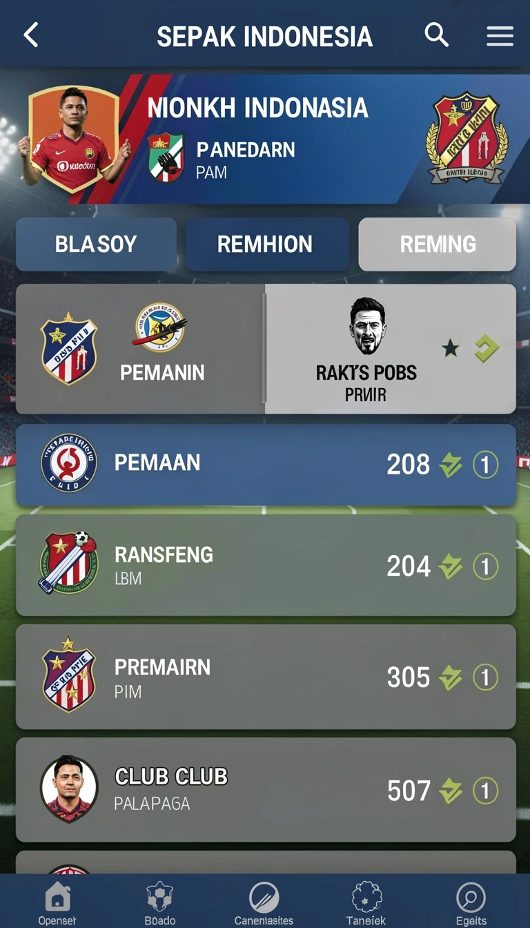 Review Aplikasi virus88 screenshot