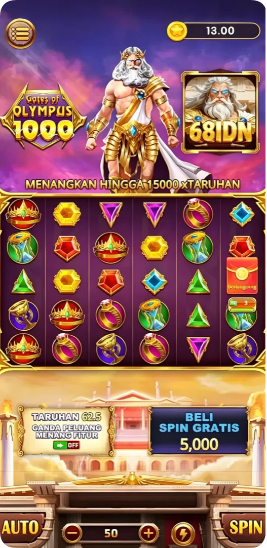 Aplikasi nexgid Terbaru untuk Android dan iOS screenshot