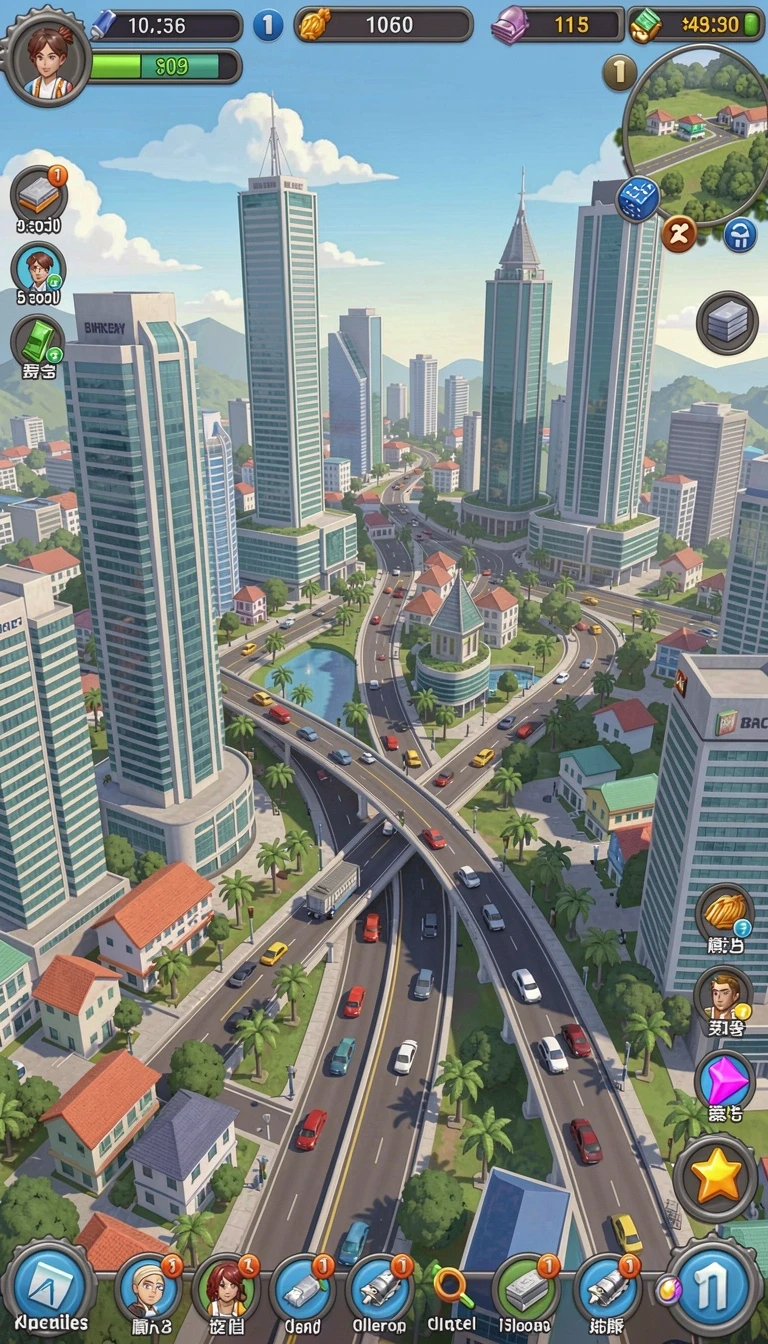 Aplikasi lk21 Paling Baru untuk Android screenshot