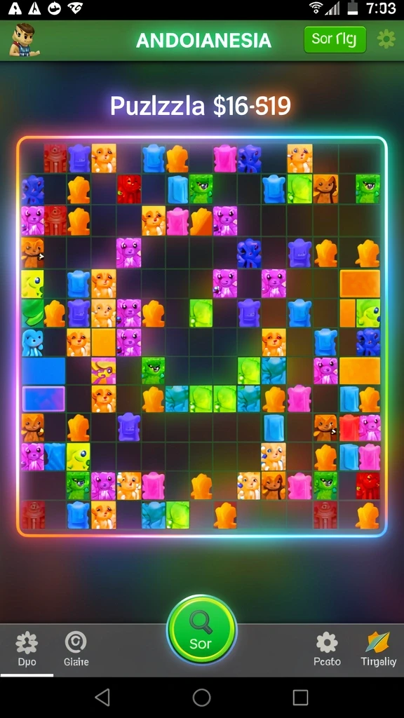 Fitur keamanan di asd123 – Android & iOS Official 2026